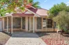 15B Rebecca Court, Tanunda, SA 5352