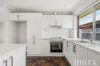 15B Rebecca Court, Tanunda, SA 5352-Image