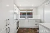 15B Rebecca Court, Tanunda, SA 5352-Image