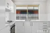 15B Rebecca Court, Tanunda, SA 5352-Image