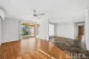 15B Rebecca Court, Tanunda, SA 5352-Image