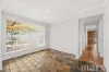 15B Rebecca Court, Tanunda, SA 5352-Image