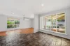 15B Rebecca Court, Tanunda, SA 5352-Image