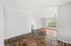 15B Rebecca Court, Tanunda, SA 5352-Image