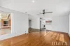 15B Rebecca Court, Tanunda, SA 5352-Image