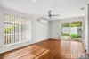 15B Rebecca Court, Tanunda, SA 5352-Image