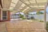 15B Rebecca Court, Tanunda, SA 5352-Image