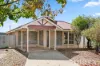 15B Rebecca Court, Tanunda, SA 5352-Image