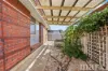 15B Rebecca Court, Tanunda, SA 5352-Image