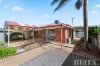 15B Rebecca Court, Tanunda, SA 5352-Image