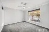 15B Rebecca Court, Tanunda, SA 5352-Image