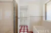 15B Rebecca Court, Tanunda, SA 5352-Image