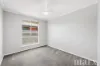 15B Rebecca Court, Tanunda, SA 5352-Image