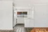 15B Rebecca Court, Tanunda, SA 5352-Image