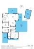 15B Rebecca Court, Tanunda, SA 5352-Floorplan
