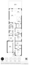15B Riverview Dr, Paradise, SA 5075-Image
