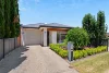 15B Riverview Dr, Paradise, SA 5075-Image
