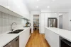 15B Riverview Dr, Paradise, SA 5075-Image
