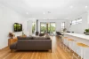 15B Riverview Dr, Paradise, SA 5075-Image
