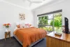 15B Riverview Dr, Paradise, SA 5075-Image