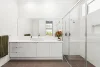 15B Riverview Dr, Paradise, SA 5075-Image