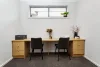 15B Riverview Dr, Paradise, SA 5075-Image
