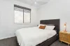 15B Riverview Dr, Paradise, SA 5075-Image