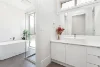 15B Riverview Dr, Paradise, SA 5075-Image