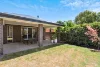 15B Riverview Dr, Paradise, SA 5075-Image