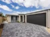 15B Rivett Way, Brentwood, WA 6153