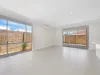 15B Rivett Way, Brentwood, WA 6153-Image