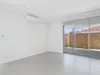 15B Rivett Way, Brentwood, WA 6153-Image