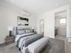 15B Rivett Way, Brentwood, WA 6153-Image