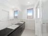 15B Rivett Way, Brentwood, WA 6153-Image