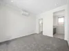 15B Rivett Way, Brentwood, WA 6153-Image