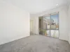 15B Rivett Way, Brentwood, WA 6153-Image