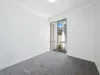 15B Rivett Way, Brentwood, WA 6153-Image