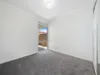 15B Rivett Way, Brentwood, WA 6153-Image