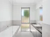 15B Rivett Way, Brentwood, WA 6153-Image