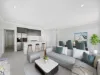 15B Rivett Way, Brentwood, WA 6153-Image