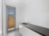 15B Rivett Way, Brentwood, WA 6153-Image