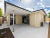 15B Rivett Way, Brentwood, WA 6153-Image