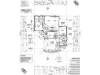 15B Rivett Way, Brentwood, WA 6153-Image