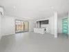 15B Rivett Way, Brentwood, WA 6153-Image