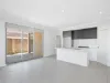 15B Rivett Way, Brentwood, WA 6153-Image