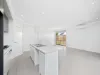 15B Rivett Way, Brentwood, WA 6153-Image