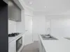 15B Rivett Way, Brentwood, WA 6153-Image