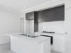 15B Rivett Way, Brentwood, WA 6153-Image
