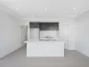 15B Rivett Way, Brentwood, WA 6153-Image