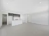 15B Rivett Way, Brentwood, WA 6153-Image